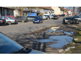 Izgled pre radova (1)